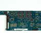 Illustration for article titled MacBook Air Fully Disassembled